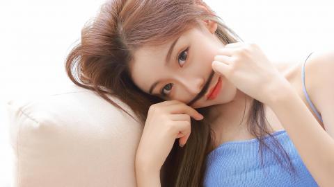 强d妇女视频一区二区亚洲码欧洲码一区二区三区|日本成人一二区在线|欧美午夜一区二区福利视频-午夜福利50集在线看|亚洲av日韩综合一区二区|五月婷婷免费在线观看一区二区|国产成人精品高清在线观看91|河南平顶山再通报“715万元修建牛郎织女雕塑” 多人获刑